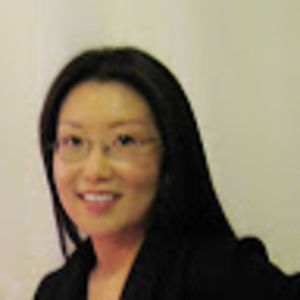 Meet your Posher, Mimi